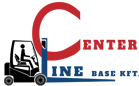 Centerline Base Kft.