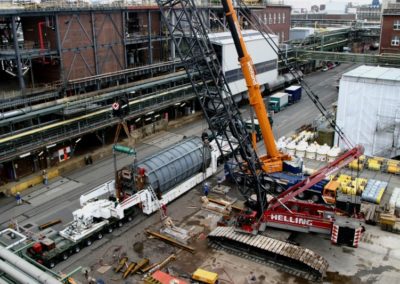 centerline_base_kft_basf_7