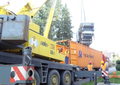 centerline_base_kft_bobstf_5