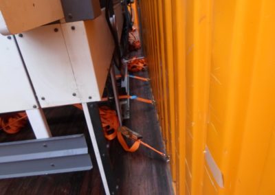 centerline_base_kft_bobstf_8