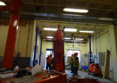 centerline_base_kft_michelin_abroncs_1