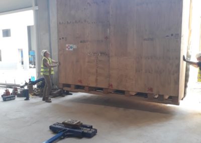 centerline_base_kft_srf_1