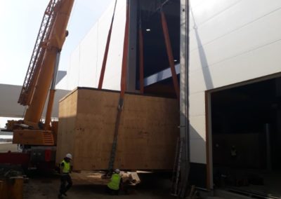 centerline_base_kft_srf_4
