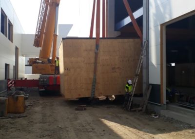 centerline_base_kft_srf_5