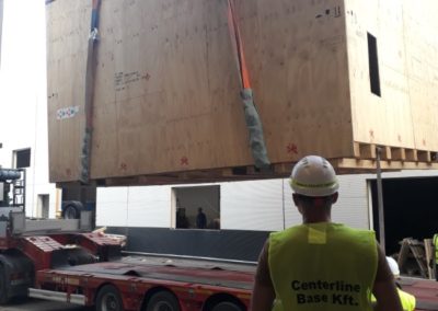 centerline_base_kft_srf_7